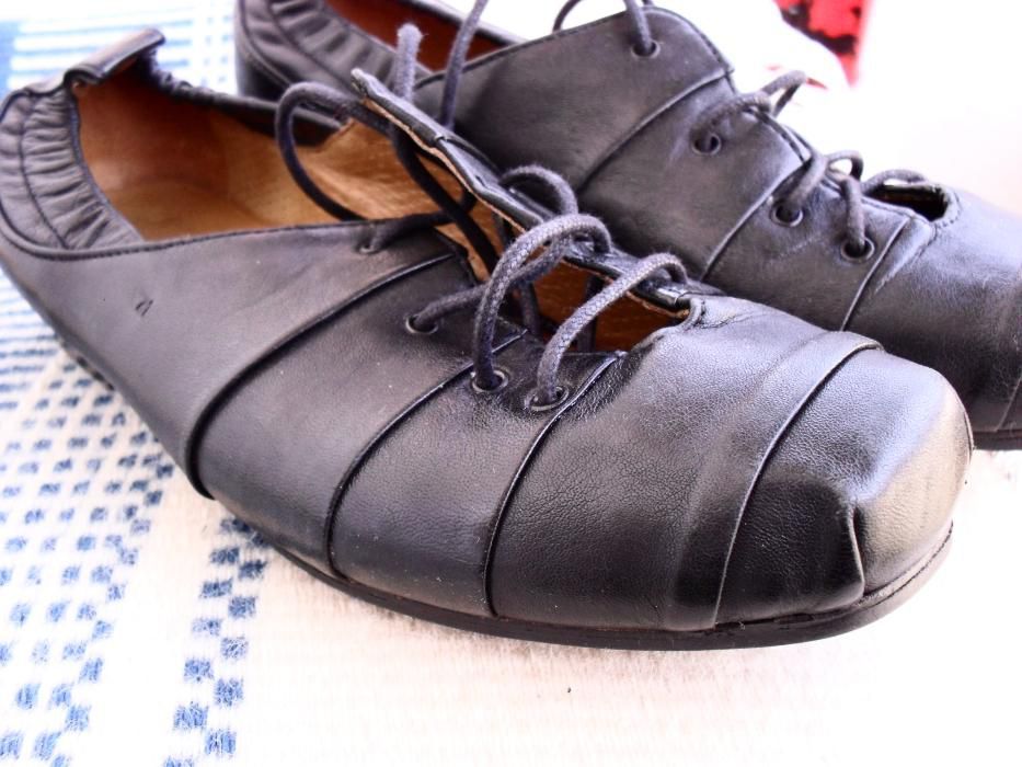 pantofi balerini Everybody