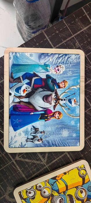 Тойбастар сатылады