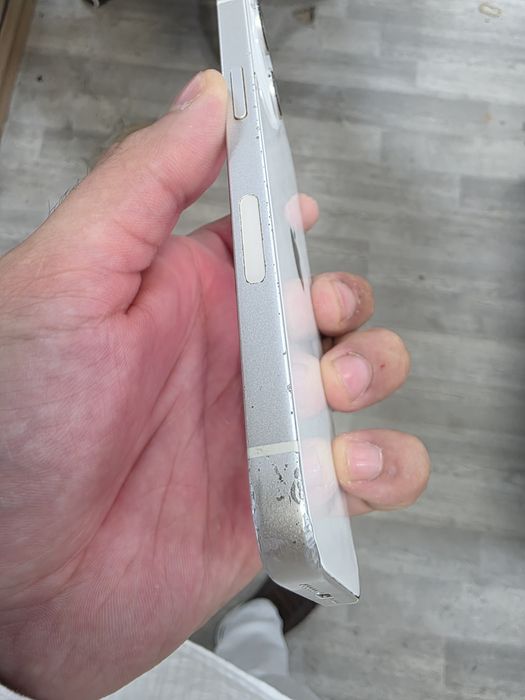 Iphone 13 128gb срочно