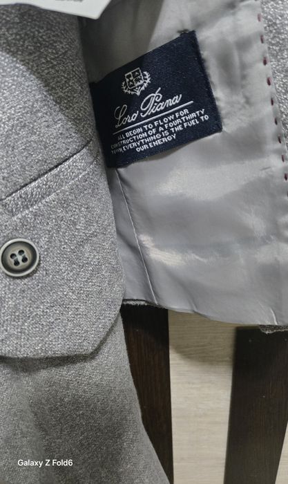 Костюм брюки комплект свадьбенный kostyum shim bolalar uchun toyga