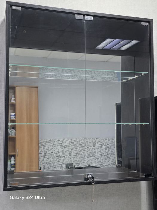 Парикмахерское оборудование