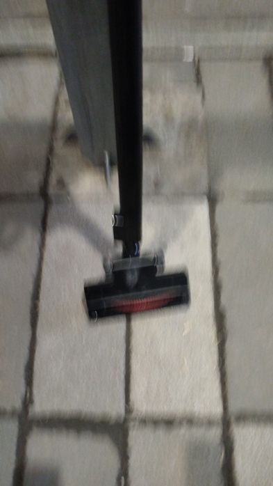 Продам Плисос как новый