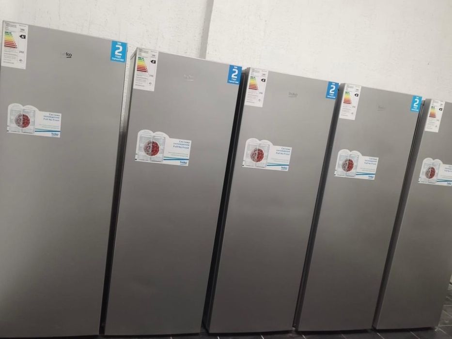 Продам морозильную камеру 290л