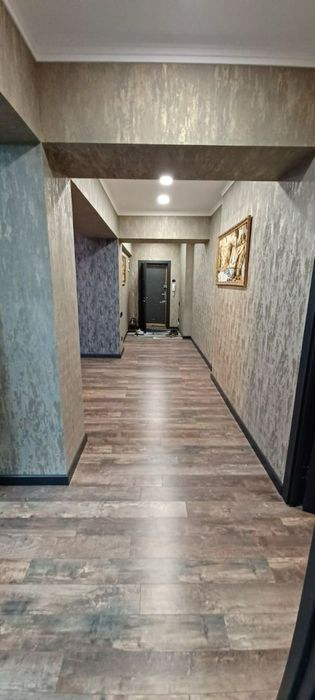 Евро квартира. ЦУМ.  2 х комнатная Срочно сдается