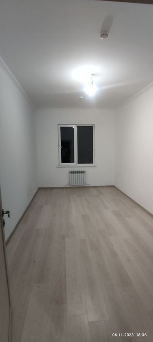 Янги хает 9 худуд