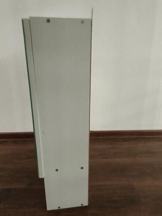 Шкафчик,шкаф,шкафнер