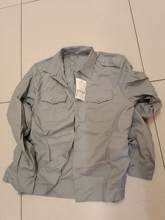 Продам военную форму