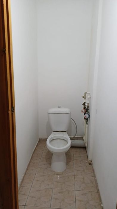Продам унитаз б/у