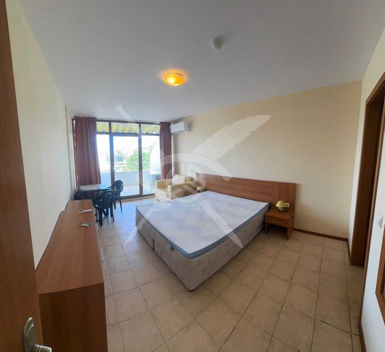 Продава се Двустаен апартамент в к.к. Слънчев бряг - 80 кв.м за 861 €/кв.м - Снимка #4