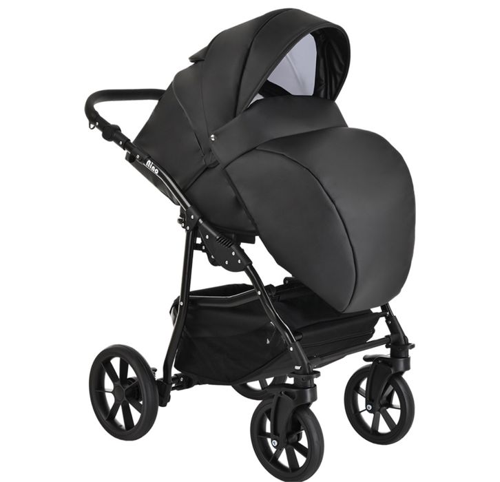 Продам Pituso nino 2 в 1