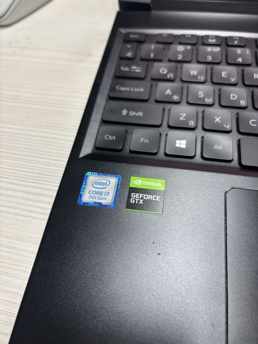 Acer concept D 5 в отличном состоянии