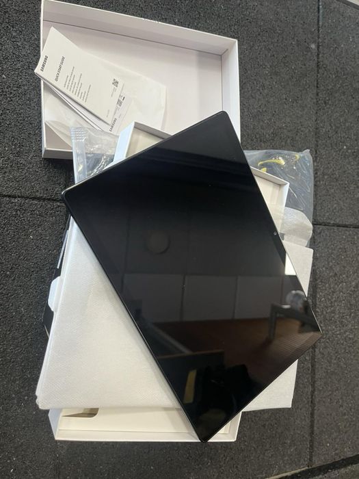 X-body,MS-електростимулация