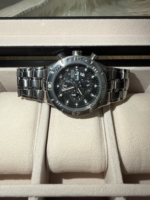Ceas festina resistered model