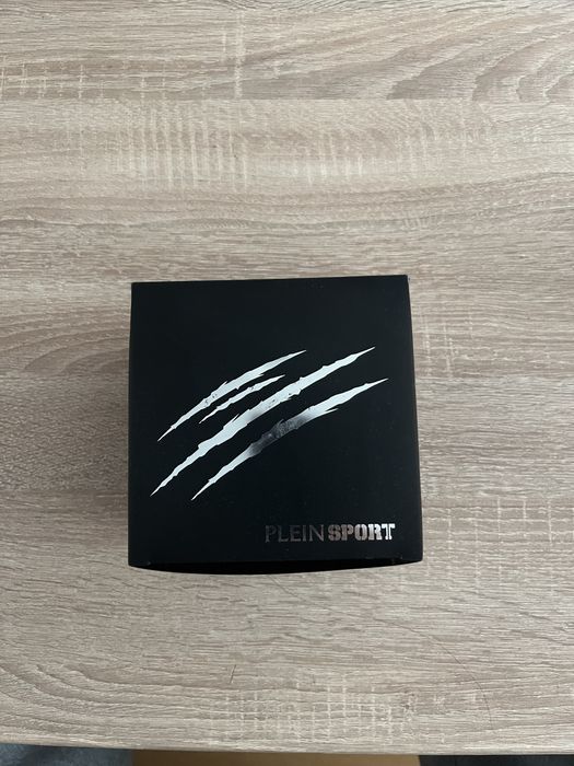 Plein Sport PSLBA0532