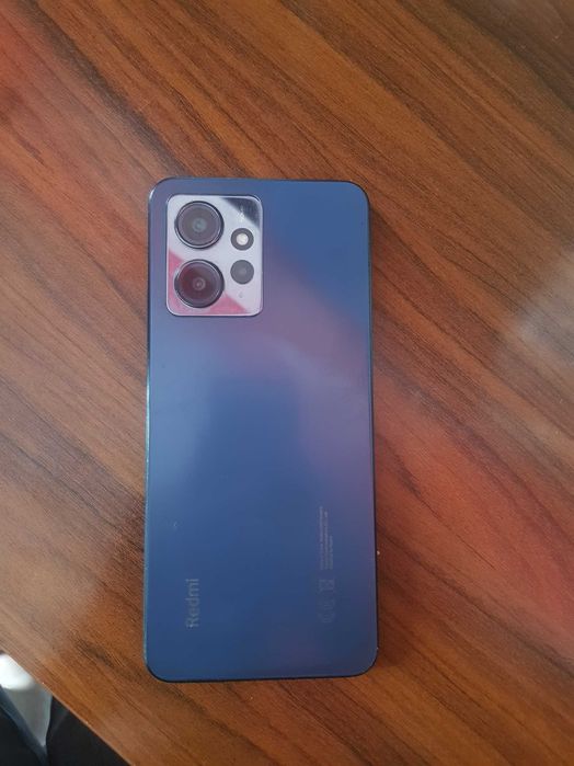 Redmi Note 12 6|128 GB