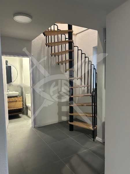 Продава се Къща в с. Приселци, Област Бургас - 80 кв.м за 950 €/кв.м - Снимка #2