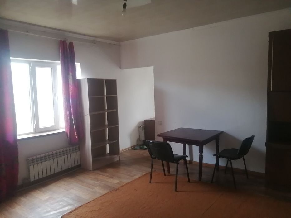 Аренда квартиры в Шаныраке
