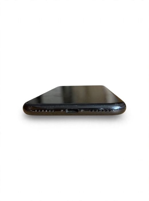 Vand iphone x 64 gb