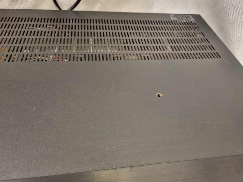 Harman Kardon HK330Vi