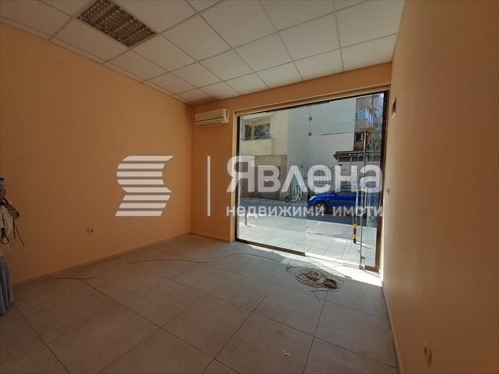 Дава се под наем Офис в Пловдив, Кършияка - 23 кв.м за 280 € - Снимка #3