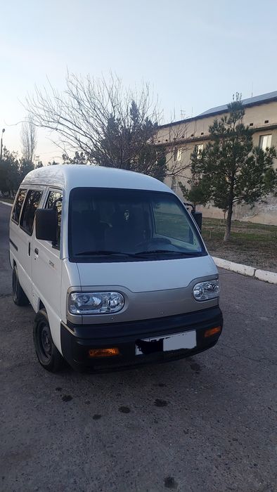 Дамас шевролет 15-00 дан кейин тел килила