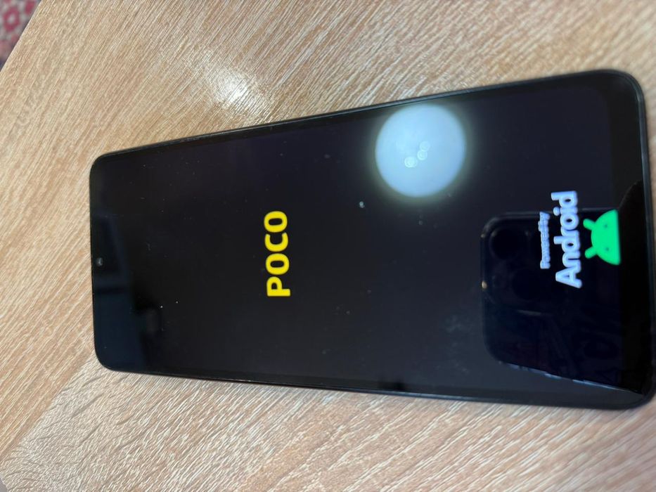 Продам или обменяю