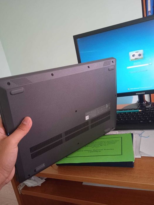 ноутбук lenovo x