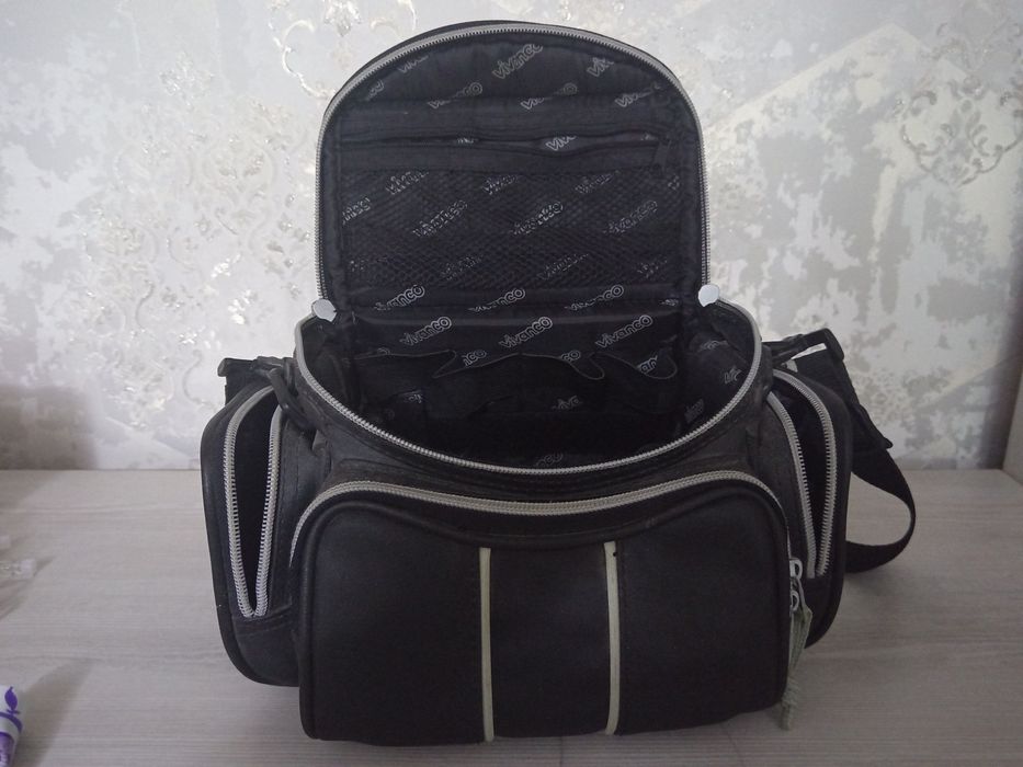 Видеокамера Panasonic NV-GS75