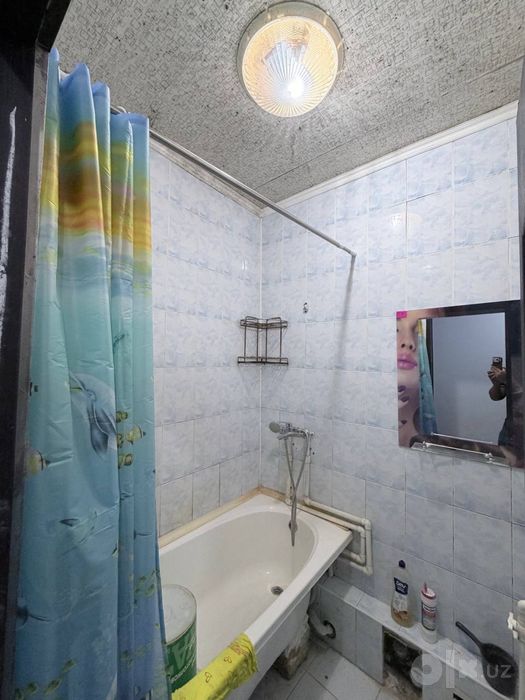4 даха, Автодорожный колледж янда 2 хонали квартира ИЖАРАГА