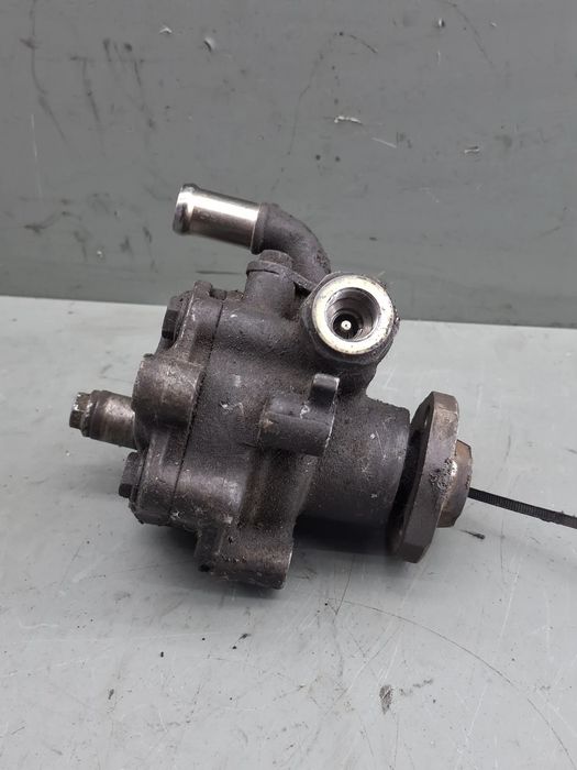 Pompa servodirectie mecanica - Renault Laguna 2000 1.6 MT (108 hp)