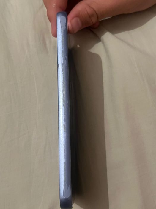 Айфон 11 Айфон XR айфон XS