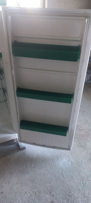 Muzlatgich b/u xolati alo