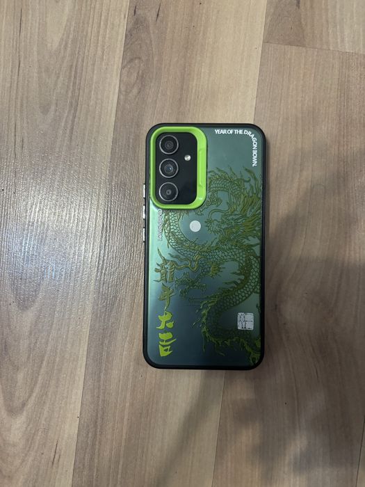 samsung a54 256gb