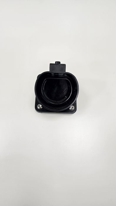 Стойка за кабел Type 2