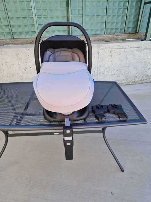 Кошница за кола Tutis