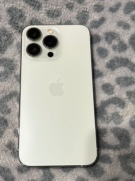 Iphone 13 pro icloud inlock / заключен облак