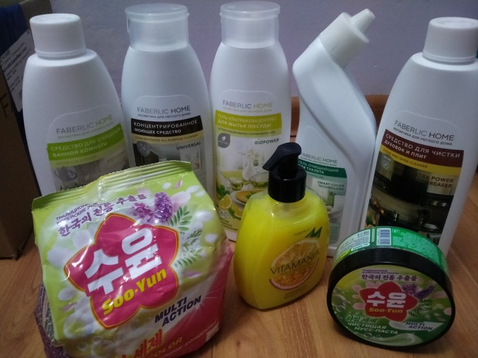 Шуылдақ, тоғыз, корзина