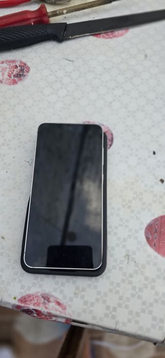 Samsung Galaxy S24 5G – 8 GB RAM / 256 GB – Stare foarte bună