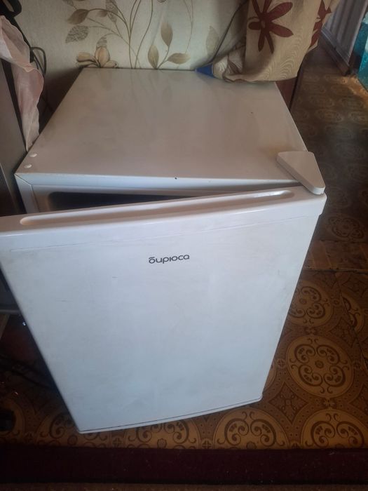 Продам Холодильник.