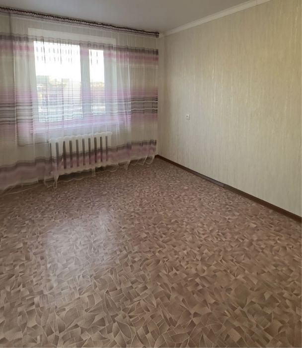 Продается 2 комнатная квартира