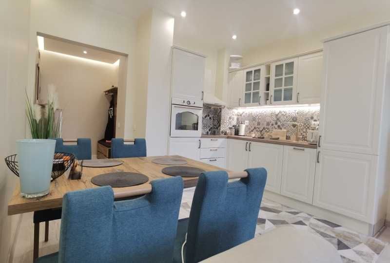 Дава под Наем 3-СТАЕН град София, Манастирски ливади