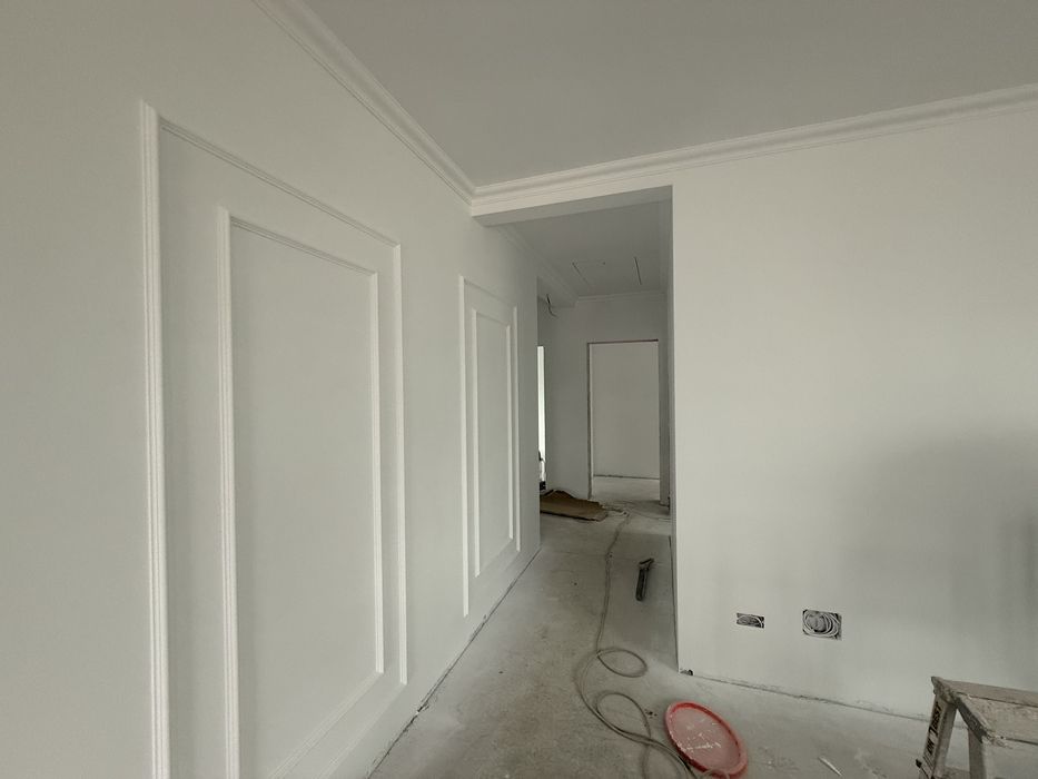 Casa de vanzare in Manastirea Doamnei