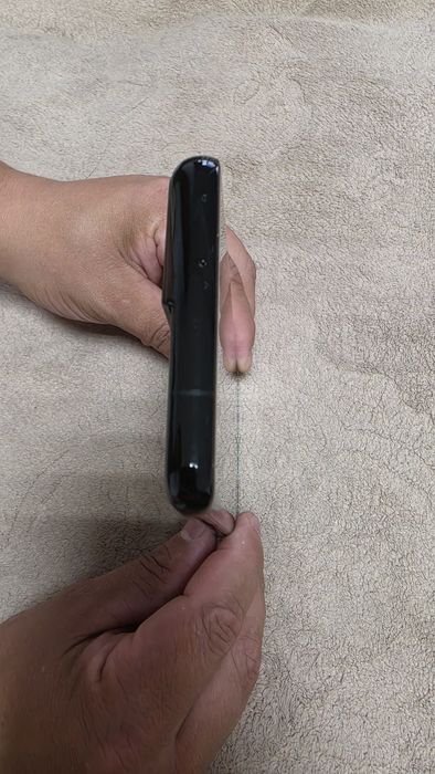 Продам Samsung galaxy S 21 ultra