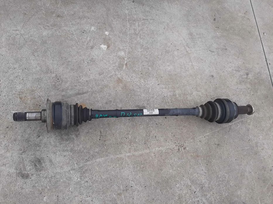 planetara dreapta spate 2.0 d  bmw seria 5 530d  f11  7614290  7614290ai03