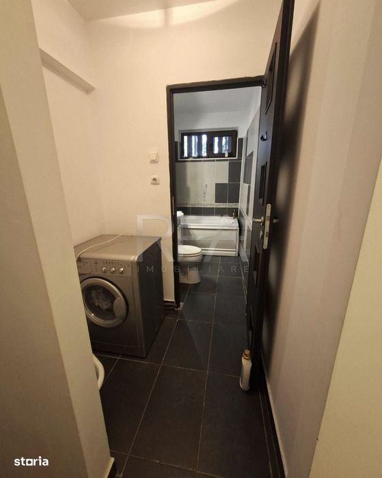 Apartament – Bucuresti - Vedere 5