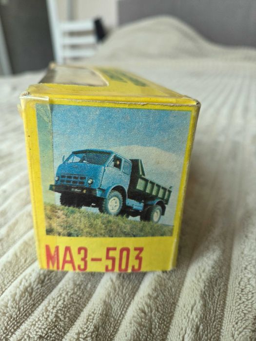 Matchbox england, macau, thailand