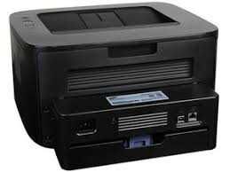 printer samsung 2525w