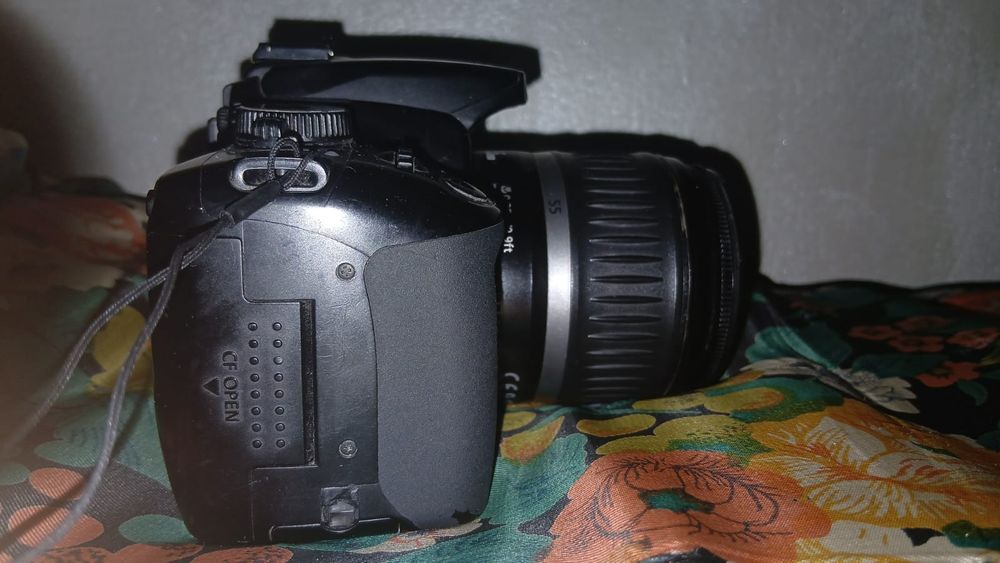 Продам фотоаппарат