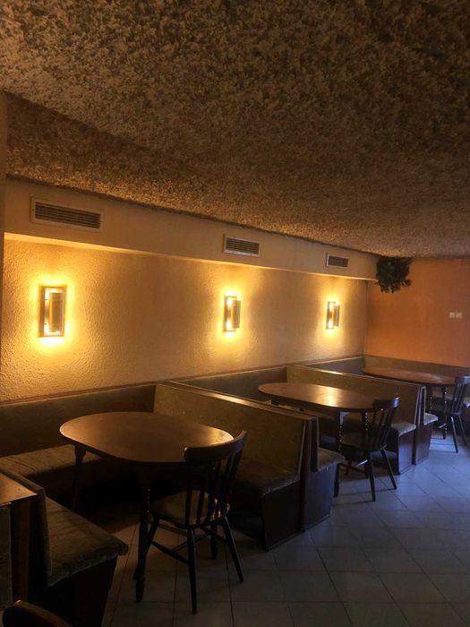 Дава се под наем Зала за събития в София, Манастирски ливади -  кв.м за 20.4 € - Снимка #11