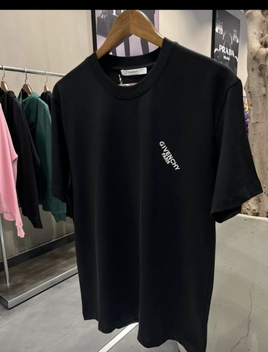 Tricou Givenchy calitate premium